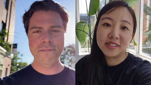 LiLdjWxQRNrgl Hk.jpg