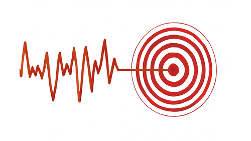 generated image (2).png