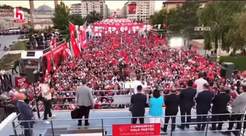 MbsAtS VkfJtxnG .jpg