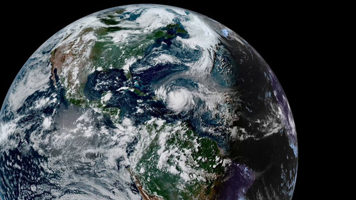 C9y2omRp7Lm6Fx I.jpg