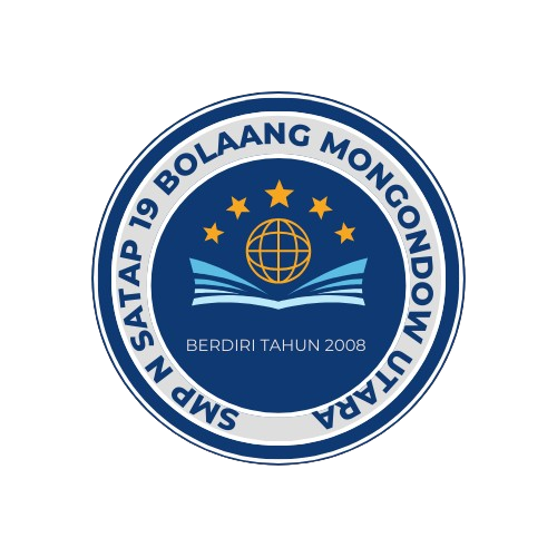 logo19.svg removebg preview.png