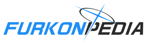 IMG 20250630 WA0013 removebg preview (1).png