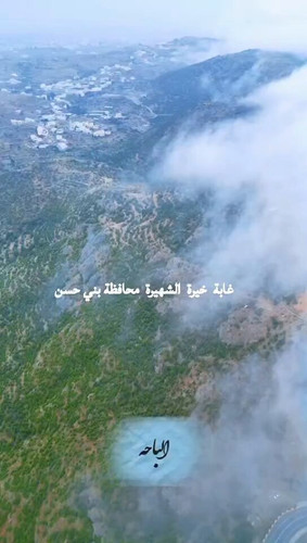 PYxXr63l Ze VuEI.jpg