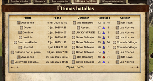 Screenshot 2025 08 22 at 7.03.41 p.m..png