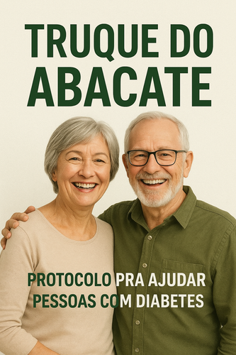 Produto Exemplo