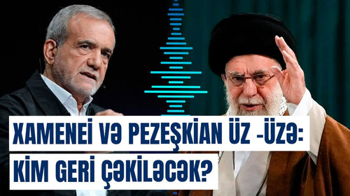 514335793 122223026252146263 6136553170010231674 n.jpg?stp=dst jpg s960x960 tt6& nc cat=108&ccb=1 7&.jpg