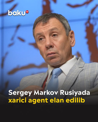 536275585 122223024206146263 207354856359297877 n.jpg?stp=dst jpg s640x640 tt6& nc cat=100&ccb=1 7& .jpg