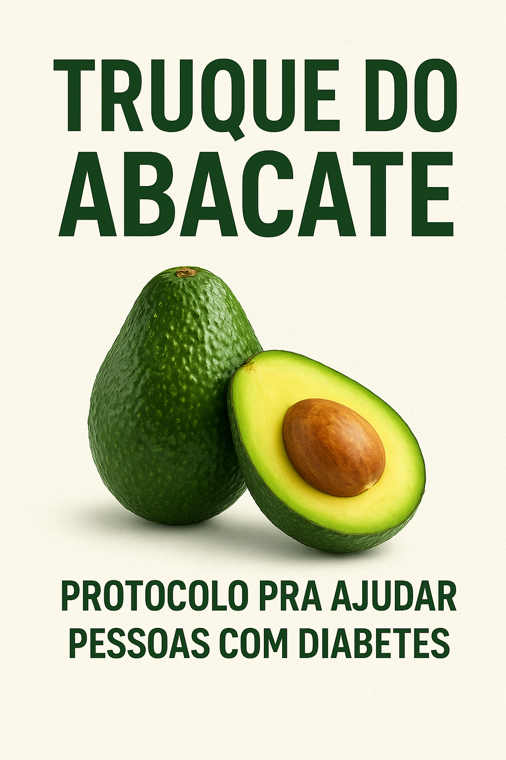 Produto Exemplo