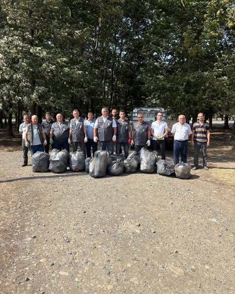 535042298 1694676134666356 6467950473758730326 n.jpg?stp=dst jpg s600x600 tt6& nc cat=101&ccb=1 7& n.jpg