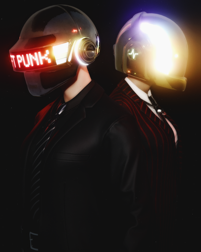Daft punk V1.png