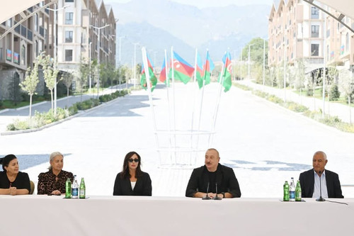 536802318 122207943014257086 8904260854367840128 n.jpg?stp=dst jpg p180x540 tt6& nc cat=111&ccb=1 7&.jpg