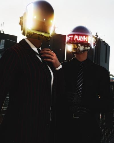 Daft punk V4.png
