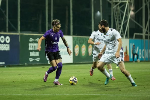 537250269 18395389957140358 7950782398470580287 n.jpg?stp=dst jpg p526x395 tt6& nc cat=104&ccb=1 7& .jpg