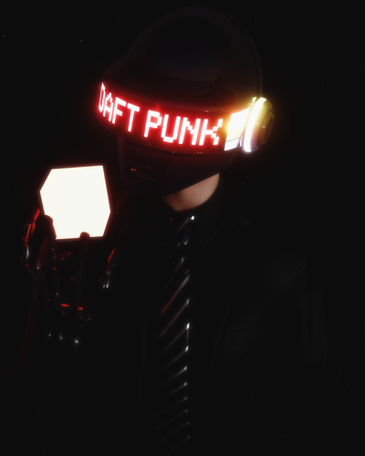 Daft punk V2.png