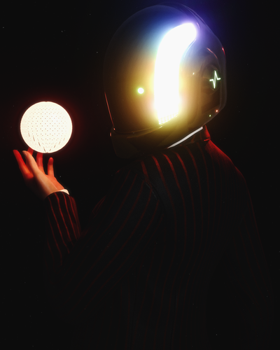 Daft punk V3.png