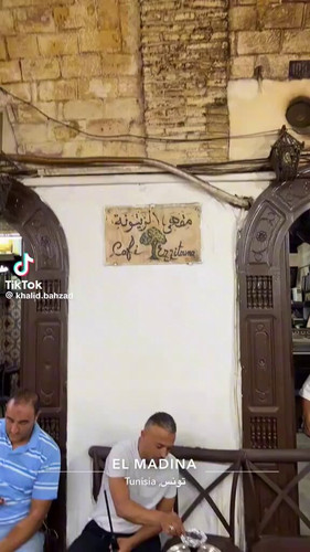 gg SqM8vEL2L8meJ.jpg