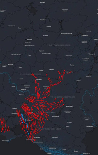 YmlmVkTrv2wktDDTFnAyGtnlx1kwDOIcjV bfMsFr1tgfpHuJHKE XcM95jped8nobJktScJwE4wvz HkhfYnf1yNfZzHSeUyD A.jpg