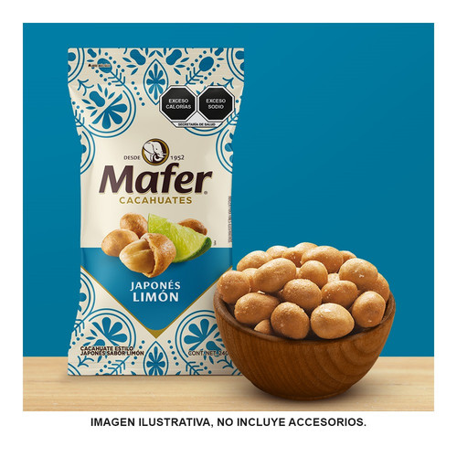 Imagen de WhatsApp 2025 08 22 a las 19.20.05 e6eae130.jpg