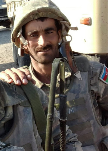 534991300 1349316867199625 6884892592360401346 n.jpg? nc cat=110&ccb=1 7& nc sid=127cfc& nc ohc=vcLl.jpg