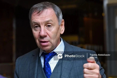 537482482 1203458505135892 6865018571799497920 n.jpg? nc cat=107&ccb=1 7& nc sid=127cfc& nc ohc=7KDK.jpg