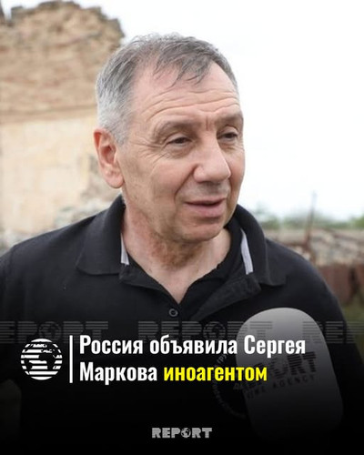 537201421 1233447348803752 355492436828206981 n.jpg?stp=dst jpg s640x640 tt6& nc cat=103&ccb=1 7& nc.jpg