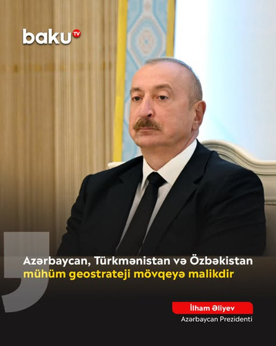 536267637 122223022790146263 3601264802387809762 n.jpg?stp=dst jpg s640x640 tt6& nc cat=103&ccb=1 7&.jpg