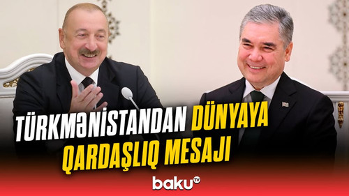 536267873 122223010268146263 8989969629685165989 n.jpg?stp=dst jpg s960x960 tt6& nc cat=109&ccb=1 7&.jpg