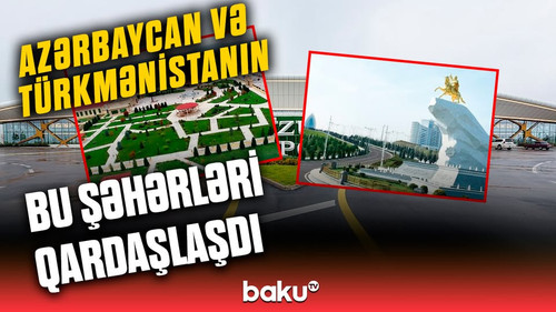 536277766 122223073766146263 4281990943241946802 n.jpg?stp=dst jpg s960x960 tt6& nc cat=108&ccb=1 7&.jpg