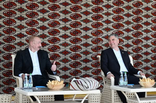 537241088 122223047774146263 7731450641622204599 n.jpg?stp=dst jpg p526x395 tt6& nc cat=104&ccb=1 7&.jpg