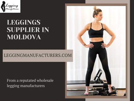 Legging Wholesale Moldova with Custom Design Options.jpg