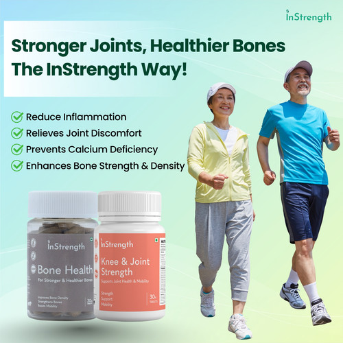 Stronger Joints, Healthier Bones – The InStrength Way (1).jpg