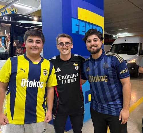 537737147 1070313708648513 1323055097899693517 n.jpg?stp=dst jpg p552x414 tt6& nc cat=102&ccb=1 7& n.jpg