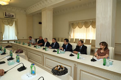 537617366 1096171525952316 4832663397644498052 n.jpg?stp=dst jpg p526x395 tt6& nc cat=104&ccb=1 7& n.jpg