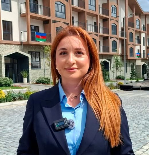 535354867 1239965328173845 4006585664170186467 n.jpg?stp=dst jpg p180x540 tt6& nc cat=107&ccb=1 7& n.jpg