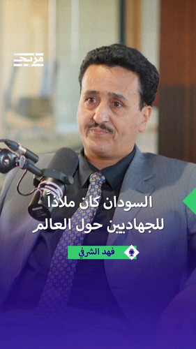 o3GOc JRvLQ7QDbD.jpg