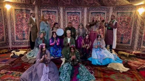 XtZwQj DpAM4iM j.jpg