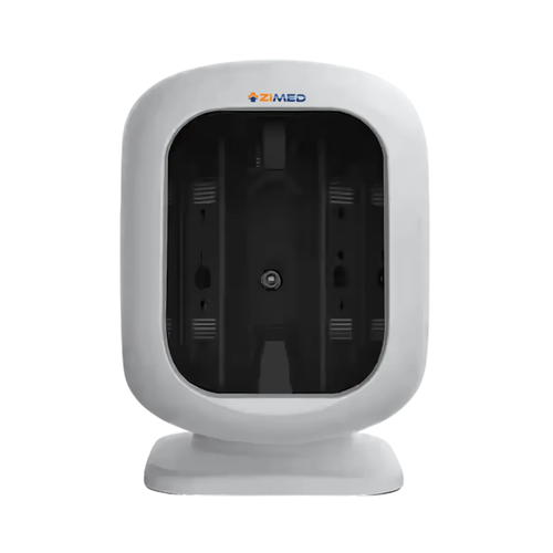 3D Skin Analyzer ZTSA A10.png