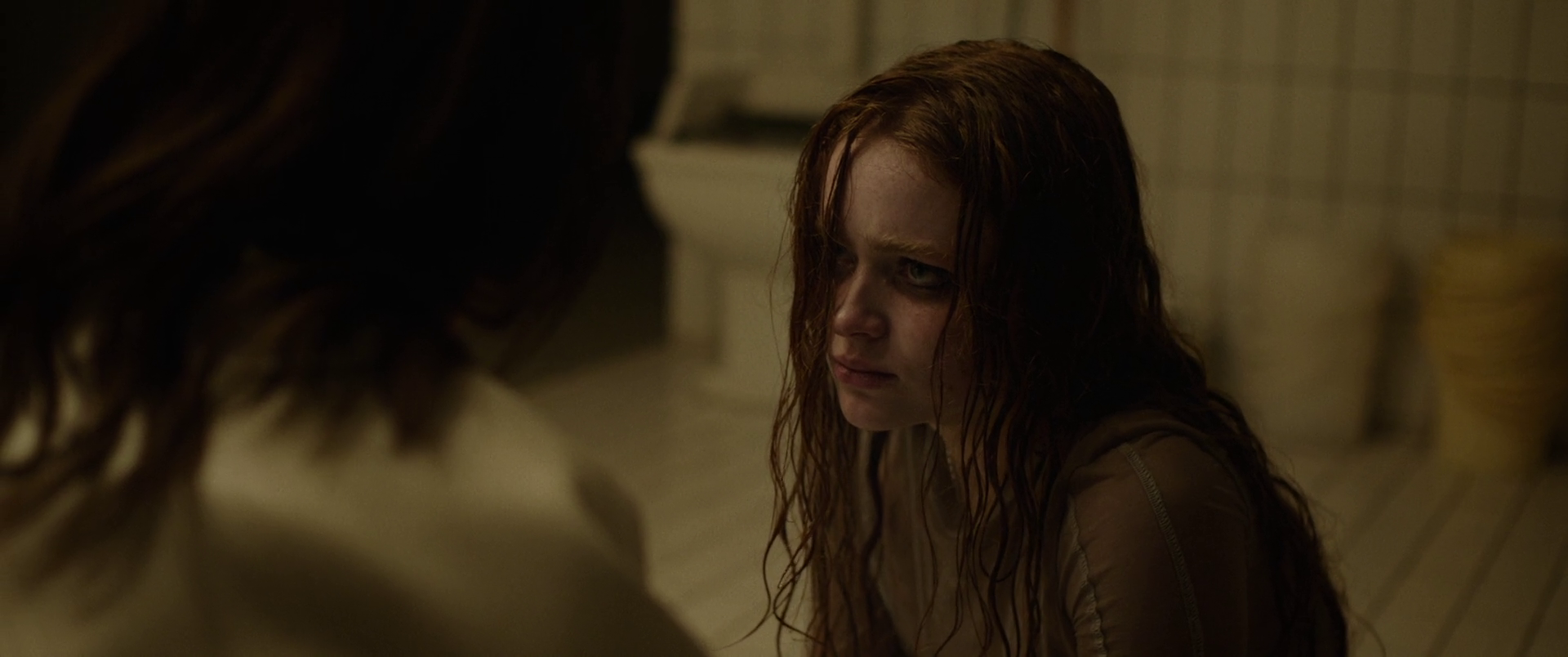 vlcsnap 2025 08 22 06h19m14s123