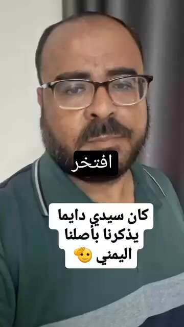 oUXsLPGsKV3da KA.jpg