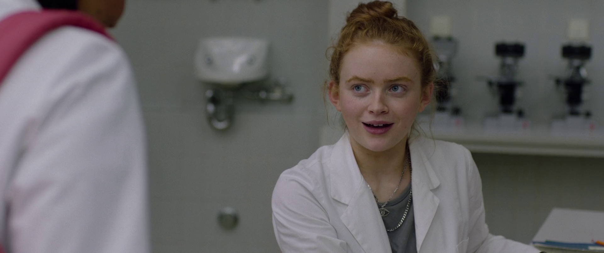 vlcsnap 2025 08 22 06h18m48s357