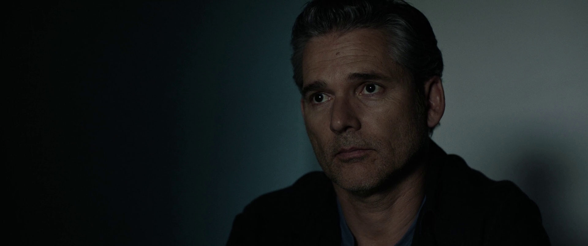 vlcsnap 2025 08 22 06h17m36s395