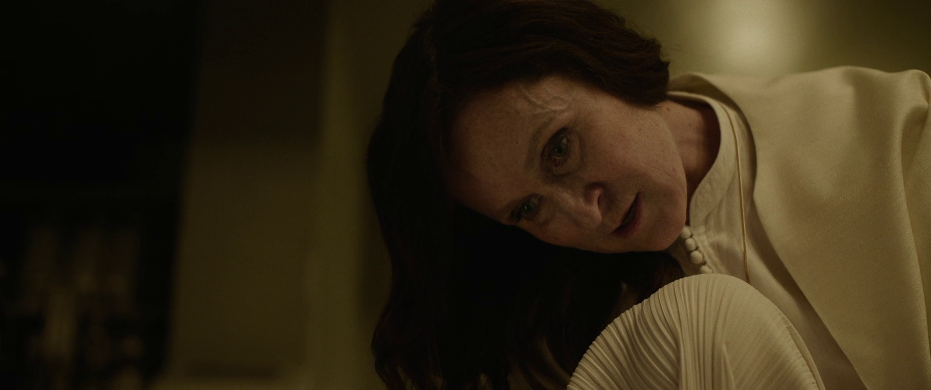 vlcsnap 2025 08 22 06h19m18s496