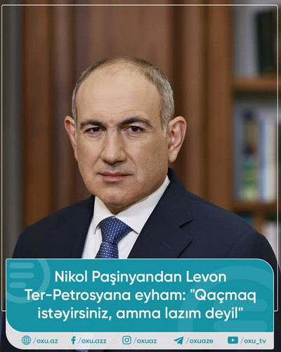 534922322 793172123366922 7289514921667236759 n.jpg?stp=dst jpg s640x640 tt6& nc cat=101&ccb=1 7& nc.jpg