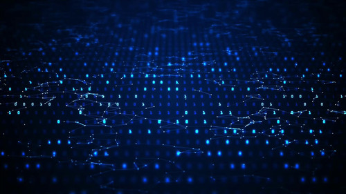 r TKEaGkPxqYe5ma.jpg