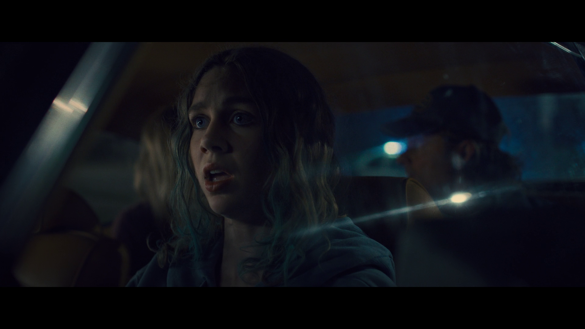 vlcsnap 2025 08 22 06h30m00s678