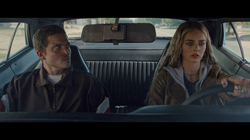 vlcsnap 2025 08 22 06h30m40s746.png