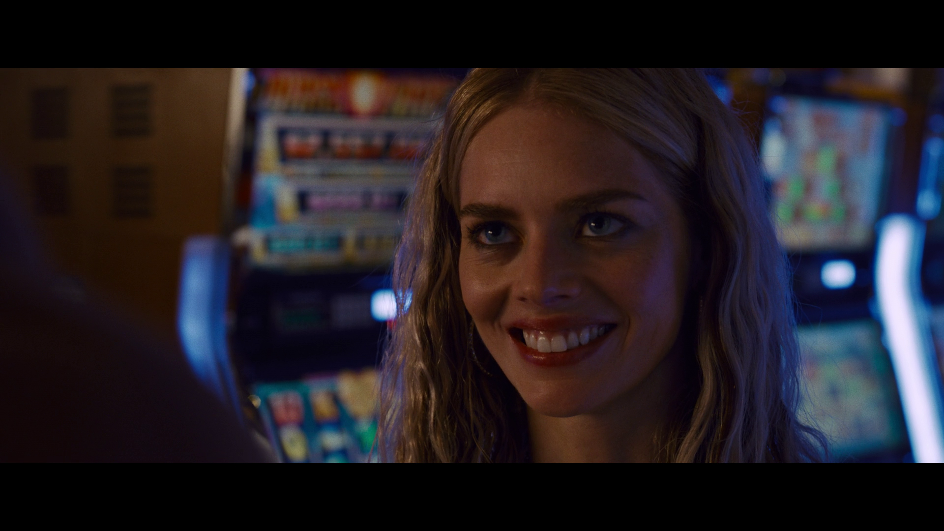 vlcsnap 2025 08 22 06h31m08s580