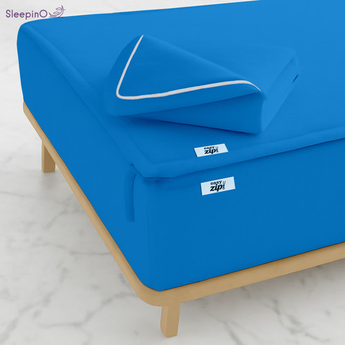 Turquoise.jpg