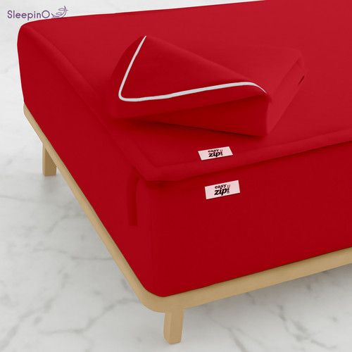 Red.jpg