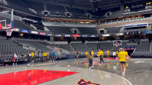 i4bPj ceQYDMr0hD.jpg